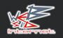 Quer um site assim? - WEBSID Internet